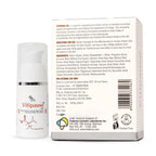 Fixderma Vitipause Gel 15Ml