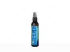 Brinton Well Grow Gold Hair Serum 60ml