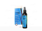Well Grow Gold Anti Hairfall Hair Serum 30ml