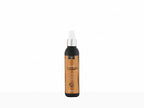 Brinton Well Grow Hair Serum 60ml