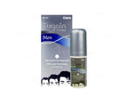 Tugain Men 5% Solution 60Ml