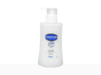 Cetafresh Cleansing Lotion, 200Ml