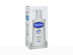 Cetafresh Cleansing Lotion, 200Ml