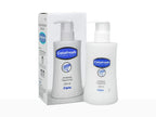Cetafresh Cleansing Lotion, 200Ml