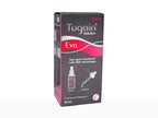 Tugain Eva Solution 60Ml