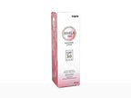 Rivela Tint Sunscreen Lotion SPF 50+++ 50Ml