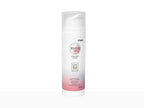 Rivela Tint Sunscreen Lotion SPF 50+++ 50Ml