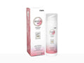 Rivela Tint Sunscreen Lotion SPF 50+++ 50Ml