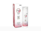 Rivela Tint Sunscreen Lotion SPF 50+++ 50Ml