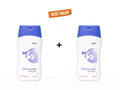 Cipla Sebowash Shampoo 100ML (Pack Of 2)