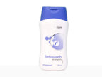 Cipla Sebowash Shampoo 100ML (Pack Of 2)