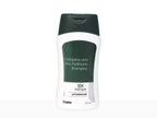8X Shampoo 120Ml (Pack Of 2)