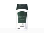 8X Shampoo, 120Ml (Pack Of 2)