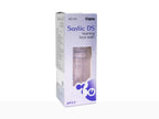 Saslic DS Foaming Face Wash 60Ml (Pack Of 2)