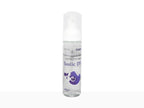 Saslic DS Foaming Face Wash 60Ml (Pack Of 2)