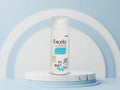 Cipla Excela Moisturiser for Oily & Acne Prone Skin 50Gm
