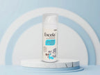 Cipla Excela Moisturiser for Oily & Acne Prone Skin 50Gm