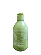 Kurazol Shampoo 100Ml, Pack Of 2