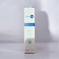 Efatop Hydra Gel 30Ml
