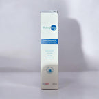 Efatop Hydra Gel 30Ml