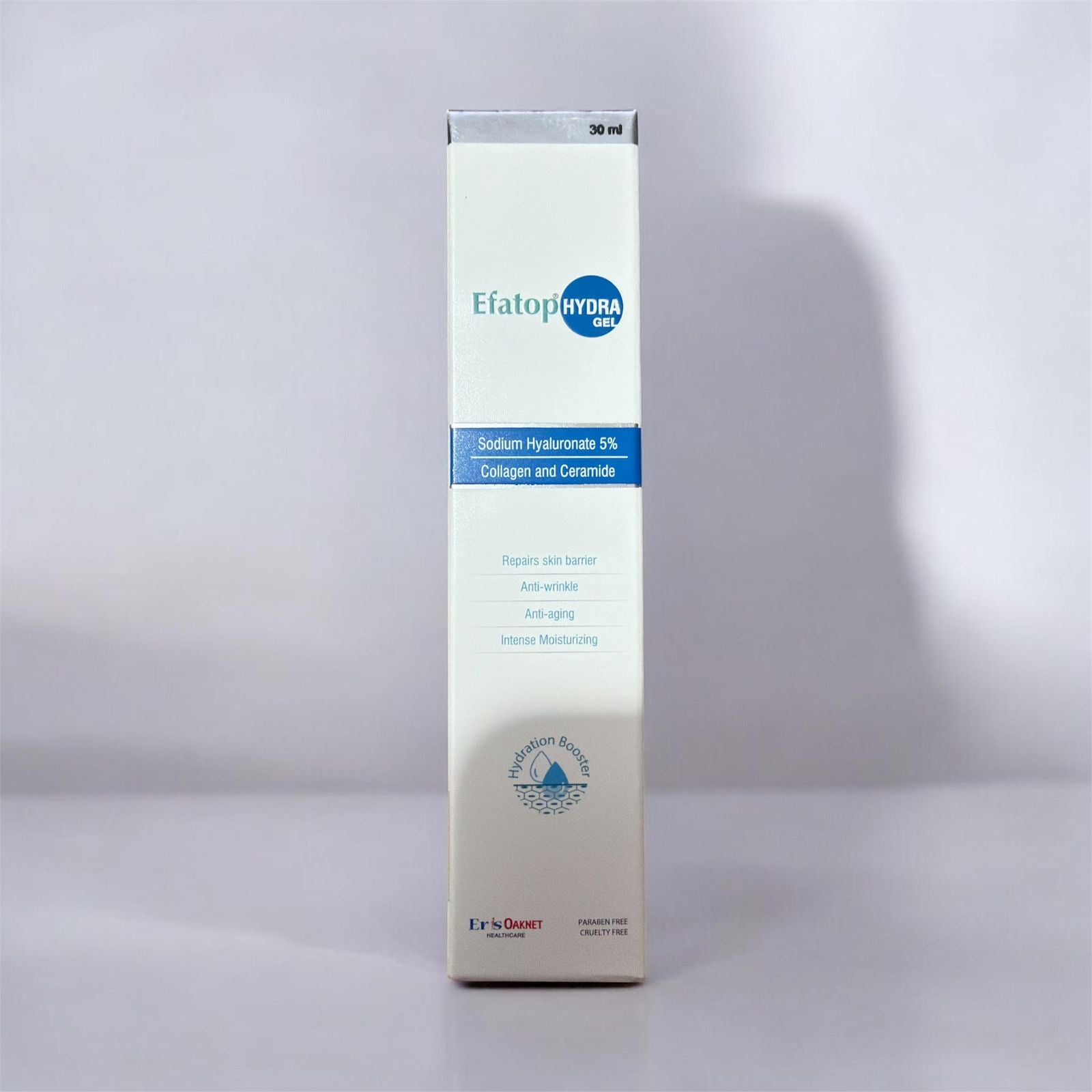 Efatop Hydra Gel 30Ml