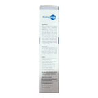 Efatop Hydra Gel 30Ml
