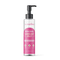Ex-Emotions Personal Lubricant Jelly for Women – Ultimate Comfort & Intimacy 100Ml