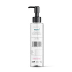 Ex-Emotions Personal Lubricant Jelly for Women – Ultimate Comfort & Intimacy 100Ml