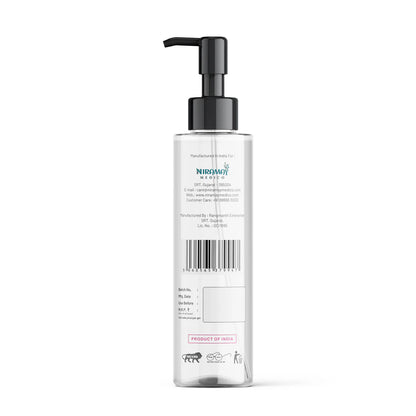 Ex-Emotions Personal Lubricant Jelly for Women – Ultimate Comfort & Intimacy 100Ml