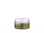 Xerolene Cream