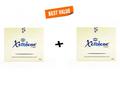 Xerolene Cream 2 x 50 gm