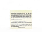 Xerolene Cream