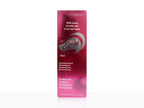 Akumentis Xtra Denser Hair Revitalizing Serum 90ML