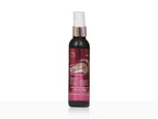 Akumentis Xtra Denser Hair Revitalizing Serum 90ML