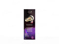 Akumentis Xtra Denser Hair Revitalizing Serum 50ml