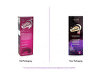 Akumentis Xtra Denser Hair Revitalizing Serum 50ml