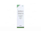 Zydip C Lotion 50Ml (Pack Of 3)