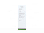 Zydip C Lotion 50Ml (Pack Of 3)