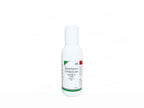 Zydip C Lotion 50Ml (Pack Of 3)