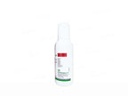 Zydip C Lotion 50Ml (Pack Of 3)
