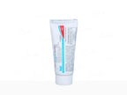 Zoray Aquagel Sunscreen SPF 30 (60Gm)