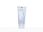 Zoray Aquagel Sunscreen SPF 30 (60Gm)