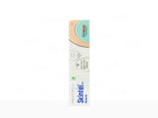 Oaknet Skintel Gel