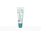 Melalumin Lip Lightener Pack Of 2