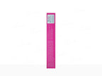 Lipzlite Lip Lightening Cream 15Gm Pack Of 2