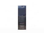Cosmoq Shampoo 200Ml 2UNIT