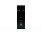 Ubik Halixir Versatile Nourishing Hair Oil 100ml (Pack of 2)