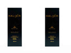 Halixir Versatile Nourishing Hair Oil 100Ml (Pack Of 2)