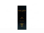 Halixir Versatile Nourishing Hair Oil 100Ml (Pack Of 2)