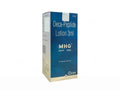 MHG 3mg Lotion 3Ml